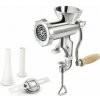 Gastro Jack-8 251724000