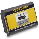 Patona Sony NP-BX1
