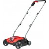 Einhell GC-SC 18/28 Li-Solo