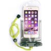Aquapac Waterproof Phone Case Plus - vodotesné púzdro pre smartfóny - Plus
