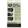 K2 Glass doctor 0,8 ml
