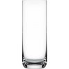 drink Pohár na long TRENDY Collini 400 ml