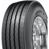 Sava CARGO 5 435/50 R19.5 160J