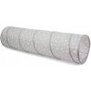 Kids Concept Tunel pre deti 180x46 cm