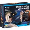 Sprievodca vesmírom 5v1 - Kolektív