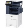 Laserová tlačiareň Xerox VERSALINK B605XL (B605V_XL)