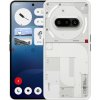 Nothing Phone (3a) 8GB/128GB White A10400143 (A10400143)