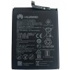 Batéria Huawei HB436486ECW pre Huawei Mate 10, Mate 10 Pro, P20 Pro 4000mAh