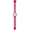 Hodinky model HIP HOP BOUQUET HWU1173