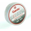 Náväzcová Šnúra Garda Revolt Brown 20m 20lb