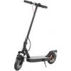 SCOOTER S30 SENCOR