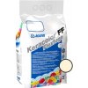 Mapei Keracolor FF 5 kg vanilka