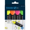 Schneider 150 Job 4 ks