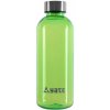 YATE fľaša TRITAN 600 ml - zelená