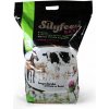 Silyfeed Basic - 2KG