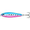 Sakura Loujig ZN UV Sardine 6,2cm 20,0gr Casting Jig