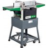 Holzstar Holzstar Hoblovka s protahem ADH 260 5903260