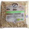 Šmajstrla BIO pohánka lámanka Šmajstrla 400 g