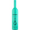 DuoLife My Gastrin 750ml