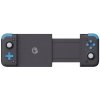 Gamepad GameSir X2s Bluetooth bezdrôtový mobilný ovládač pre telefóny