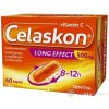 Celaskon long effect cps pld 500 mg (blis. PVC/PVDC) 1x60 ks