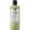 Maria Nila Šampón na suché a poškodené vlasy Structure Repair (Shampoo) 350 ml