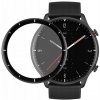 Ochranná fólia pre Amazfit GTR 2E