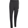 Nohavice adidas Juventus Tiro25 Competition Vis Tech Travel Pant jv5348 Veľkosť M