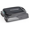 Aiper S1 Surfer