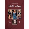 Zlaté hlasy - Terézia Ursínyová
