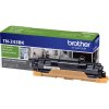 Brother TN-243BK - originálny