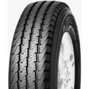 Duro DC7210 195/65 R16 104R