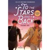 Little, Brown Ink To the Stars and Back 1: A Graphic Novel