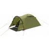 Easy Camp Setesdal 2