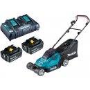 MAKITA DLM432ZX6D