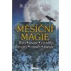 Měsíční magie - D.J. Conwayová