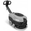 Lavor Quick 36E