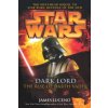 Star Wars: Dark Lord - The Rise of Darth Vader