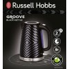 26380-70 KONVICE RUSSELL HOBBS