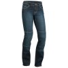 MBW jeans kevlar Lady