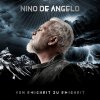 De Angelo, Nino Von Ewigkeit Zu Ewigkeit - CD