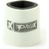 PROX VZDUCHOVY FILTER KAWASAKI KVF 300 BRUTE FORCE '12-'17, KLF 220 / 250 BAYOU