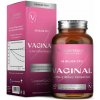 Vesantech Probiotika Vaginal 50 miliard CFU