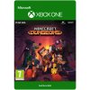 Minecraft Dungeons | Xbox One / Xbox Series X/S