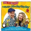 Die 30 besten neuen Kinderlieder