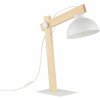 TK Lighting 5347