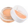 Catrice Rozjasňovač pod oči Instant Awake (Under Eye Brightener) 4,2 g 020 Warm Nude