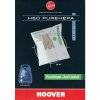 Hoover H60 BAG (35600392)