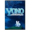 Yono and the Celestial Elephants (PC) DIGITAL