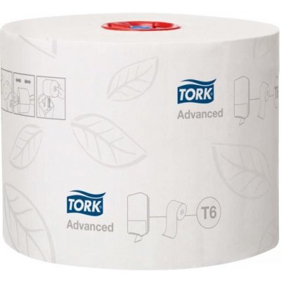 Toaletný papier Tork – Heureka.sk